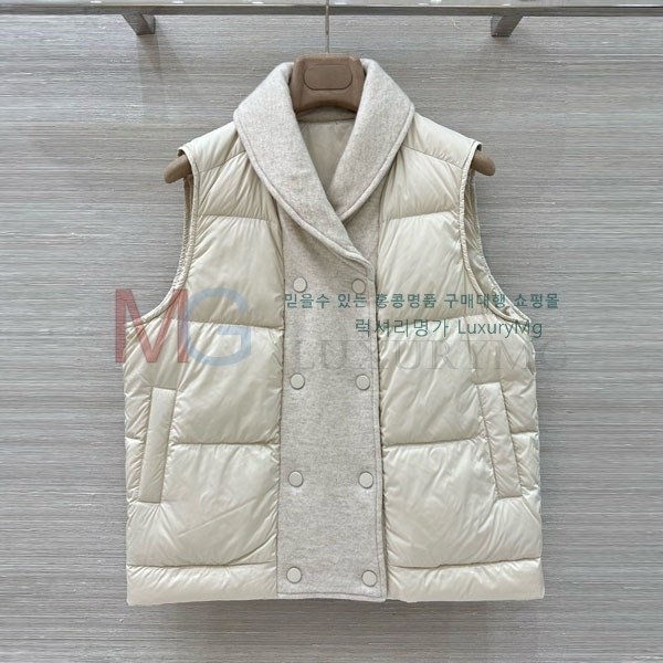  η** ٿ е  LP31055-17