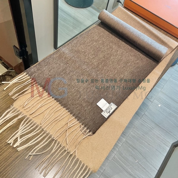 ޽ ÷/ī HE5287139-2