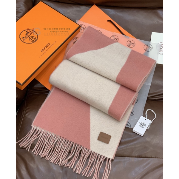 ޽ ÷/ī HE5287140-2