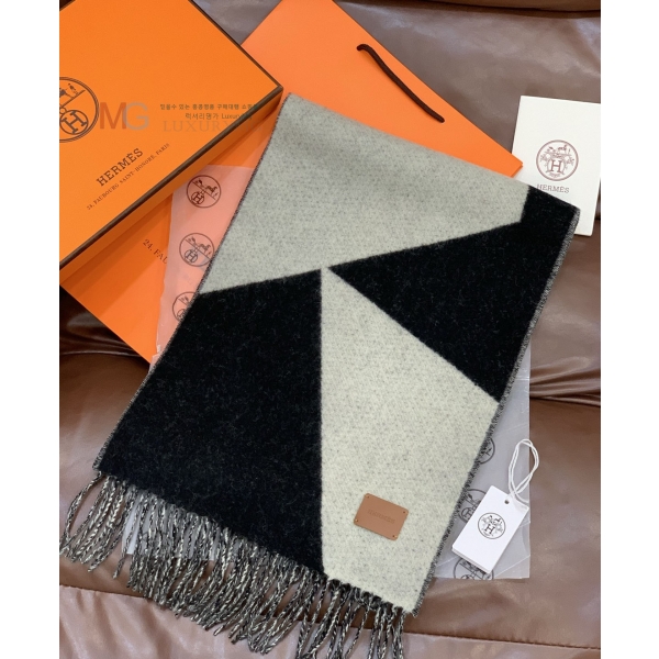 ޽ ÷/ī HE5287140-3