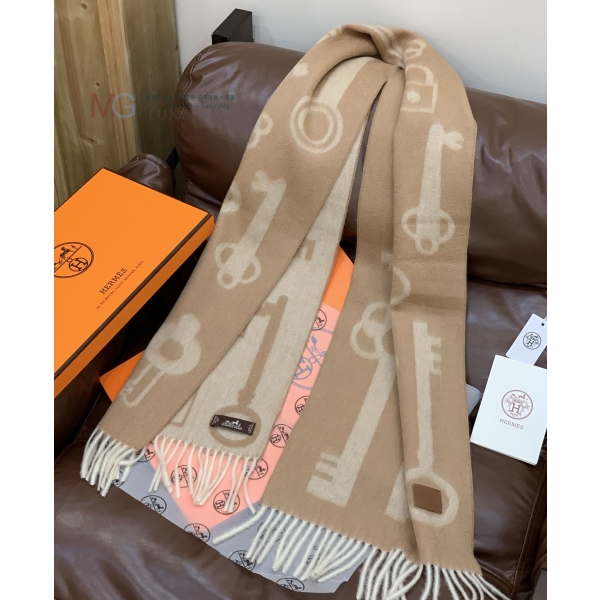 ޽ ÷/ī HE5287140-4