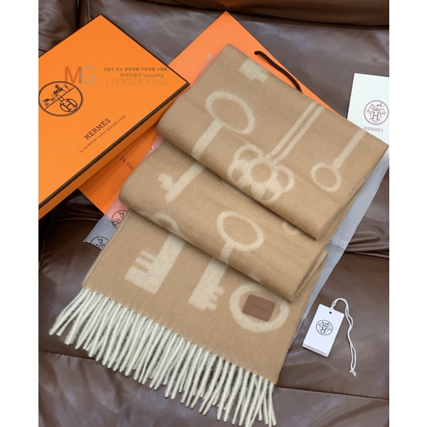 ޽ ÷/ī HE5287140-4