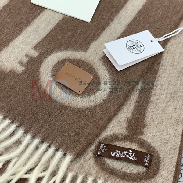 ޽ ÷/ī HE5287140-5