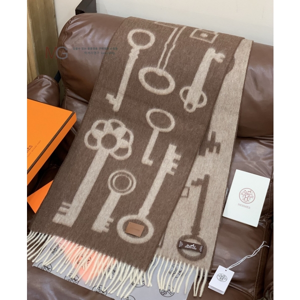 ޽ ÷/ī HE5287140-5