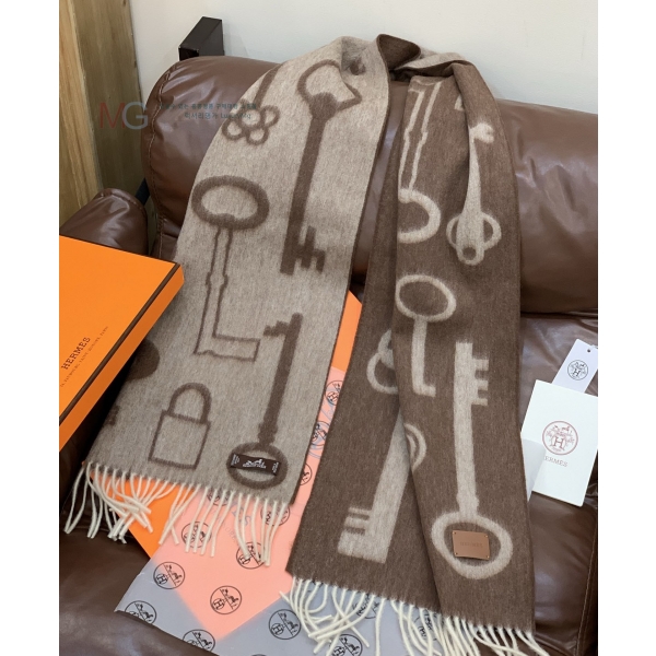 ޽ ÷/ī HE5287140-5