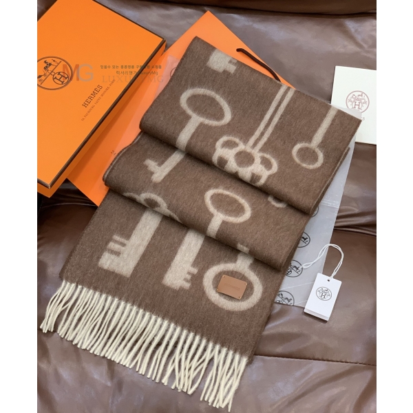 ޽ ÷/ī HE5287140-5