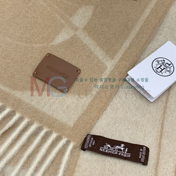 ޽ ÷/ī HE5287140-6