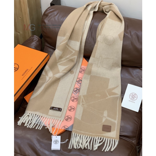 ޽ ÷/ī HE5287140-6