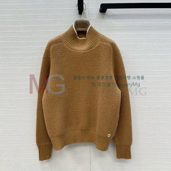 ���� �η�**�� ������ LP320344-4