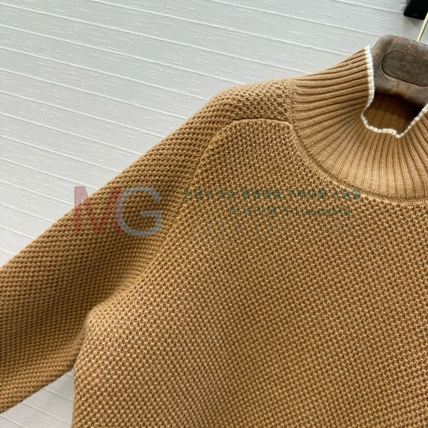 ���� �η�**�� ������ LP320344-4