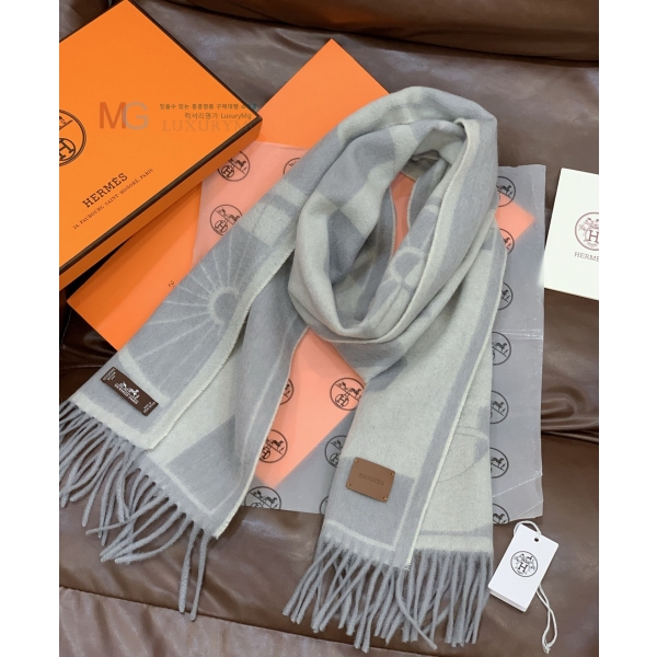 ޽ ÷/ī HE5287140-7