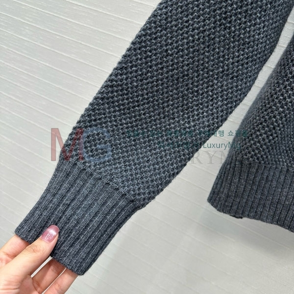 ���� �η�**�� ������ LP320344-5