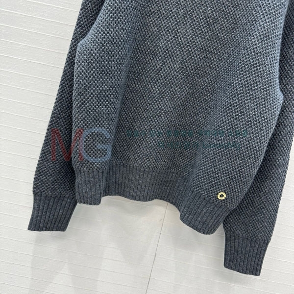 ���� �η�**�� ������ LP320344-5