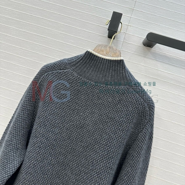 ���� �η�**�� ������ LP320344-5