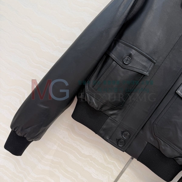  ̿̿ 簡 е  MM34340234-25