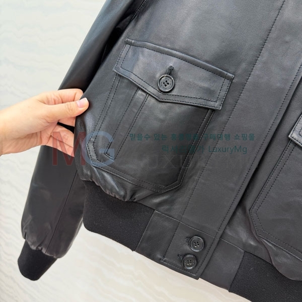  ̿̿ 簡 е  MM34340234-25