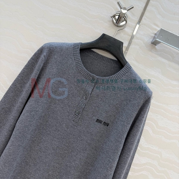  ̿̿ Ʈ Ƽ MU345052-4