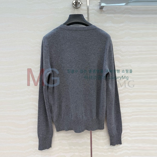  ̿̿ Ʈ Ƽ MU345052-4