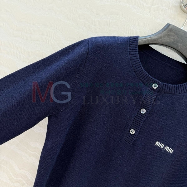  ̿̿ Ʈ Ƽ MU345052-5