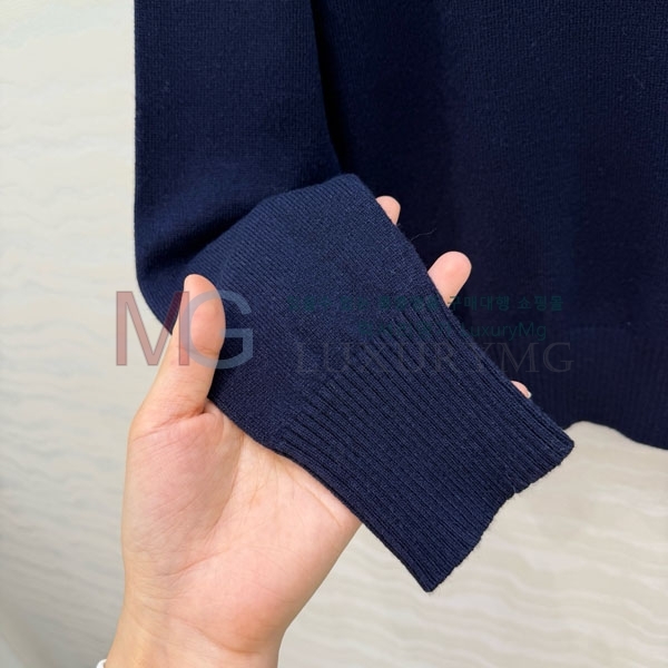  ̿̿ Ʈ Ƽ MU345052-5