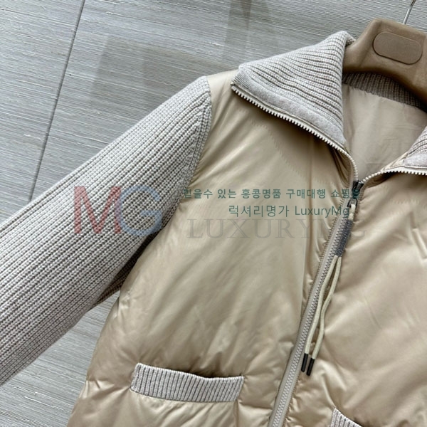  ڷ ġڸ  Ʈ ٿ е  BC312202-12