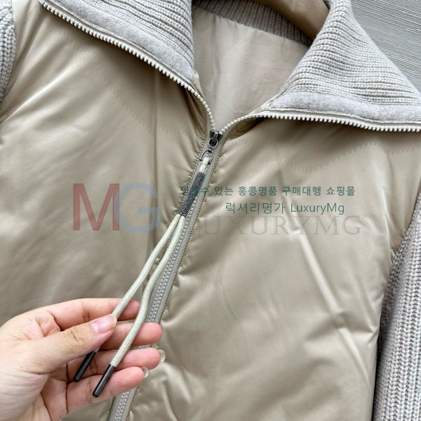  ڷ ġڸ  Ʈ ٿ е  BC312202-12