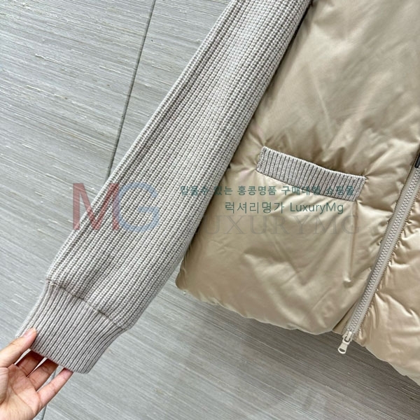  ڷ ġڸ  Ʈ ٿ е  BC312202-12