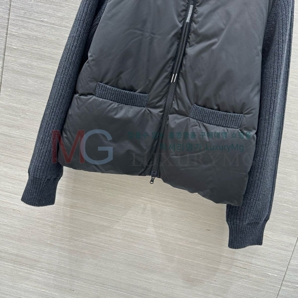  ڷ ġڸ  Ʈ ٿ е  BC312202-13