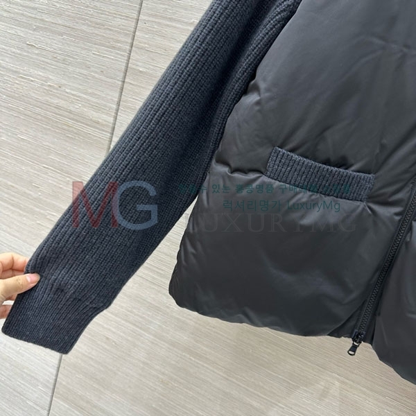  ڷ ġڸ  Ʈ ٿ е  BC312202-13