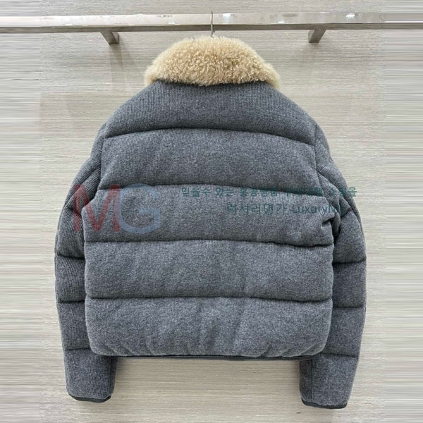  ڷ ġڸ  Ʈ ٿ е  BC312202-14