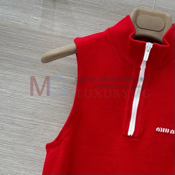  ̿̿ μҸ/ MU4845646-2