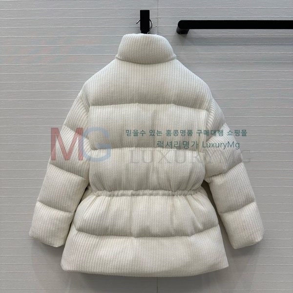  ڷ ġڸ ٿ е BC312202-15