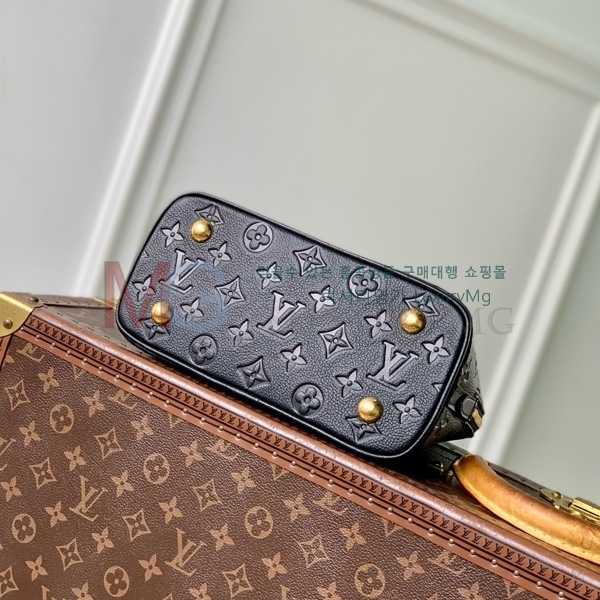 ̺ ˸ BB ڵ M26409-1