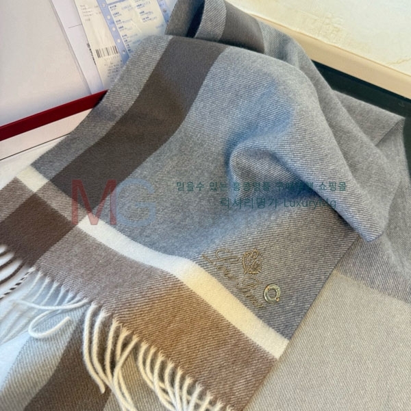 η** ÷/ī LP7168127-1