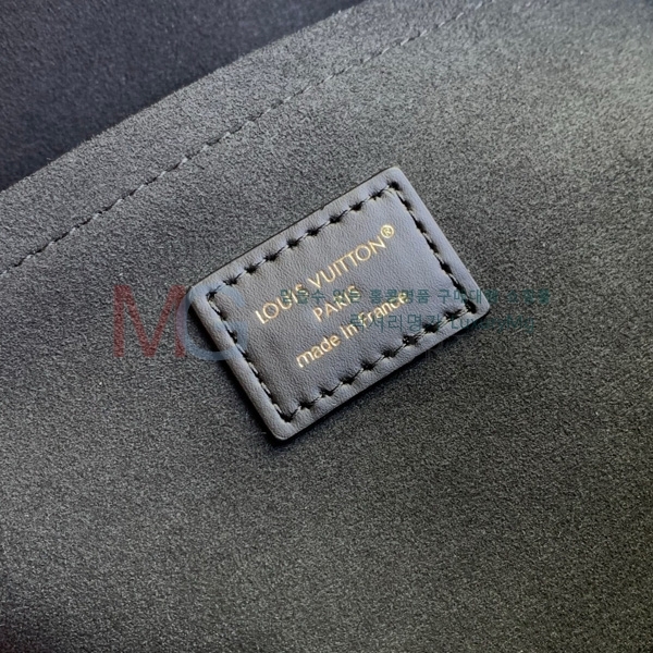 ̺ ˸ PM ڵ M26489-1