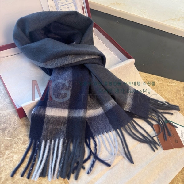 η** ÷/ī LP7168127-2