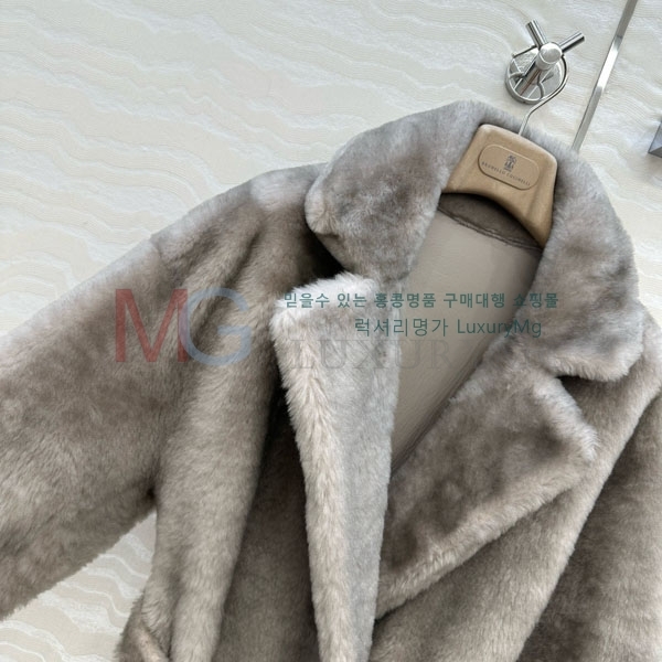  ڷ ġڸ Ʈ BC2545033-7