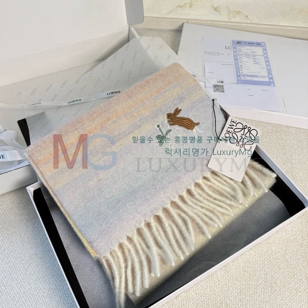 ο ÷/ī LE1110268-1