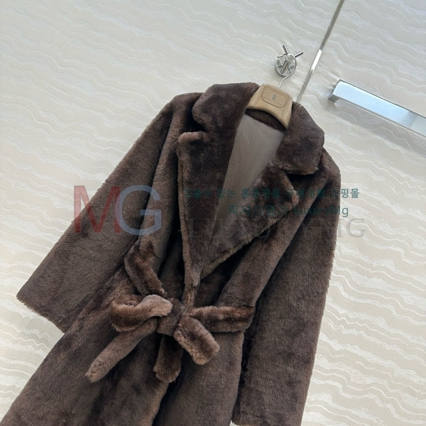  ڷ ġڸ Ʈ BC2545033-8