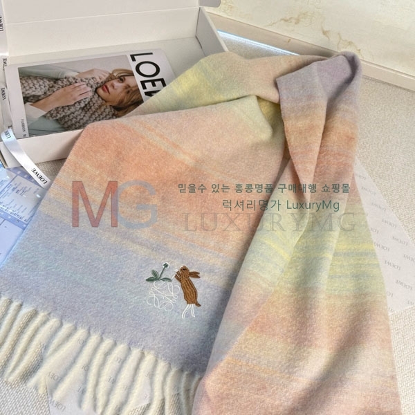 ο ÷/ī LE1110268-1