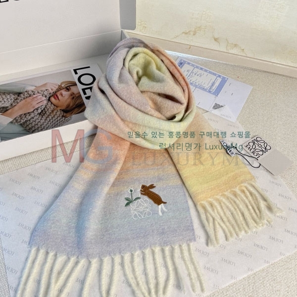 ο ÷/ī LE1110268-1