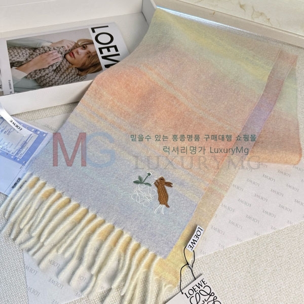 ο ÷/ī LE1110268-1