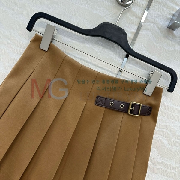  ο ĿƮ LW25456456-1