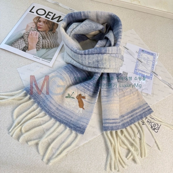 ο ÷/ī LE1110267-2