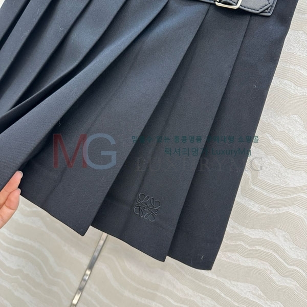  ο ĿƮ LW25456456-2