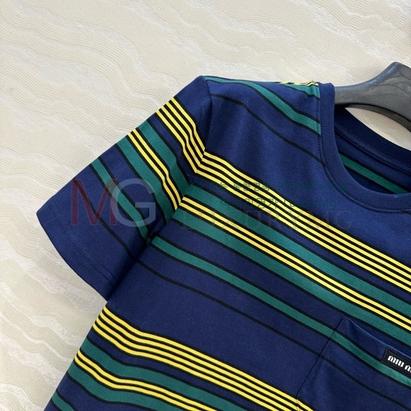  ̿̿  Ƽ MU4845646-1