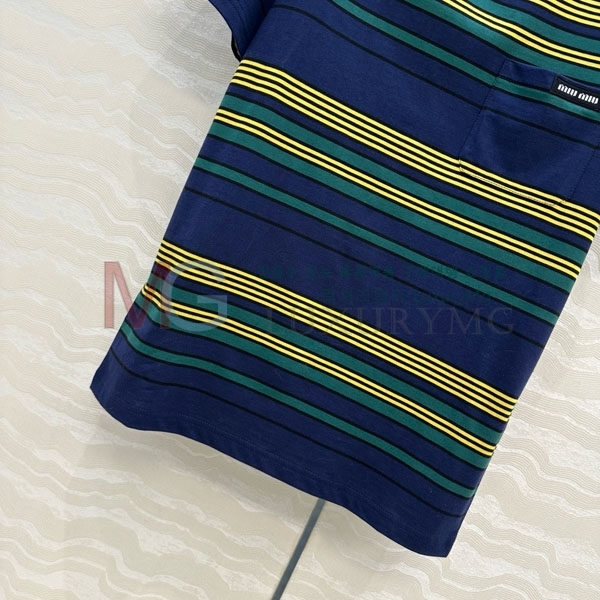  ̿̿  Ƽ MU4845646-1