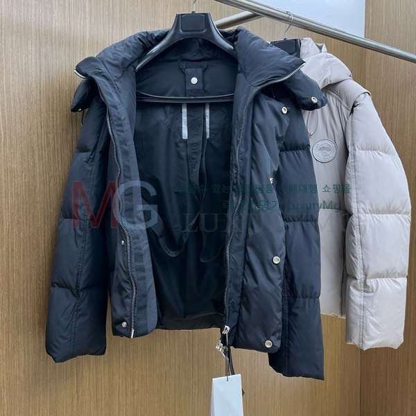  ĳٱ ٿ е CG2334862