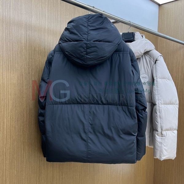  ĳٱ ٿ е CG2334862