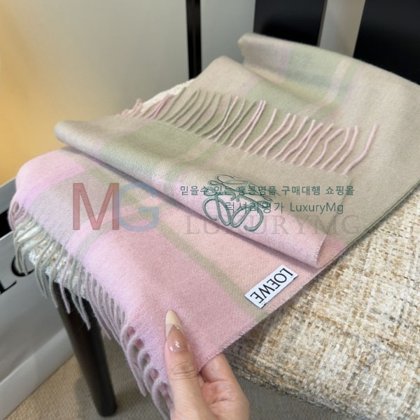 ο ÷/ī LE1110268-2